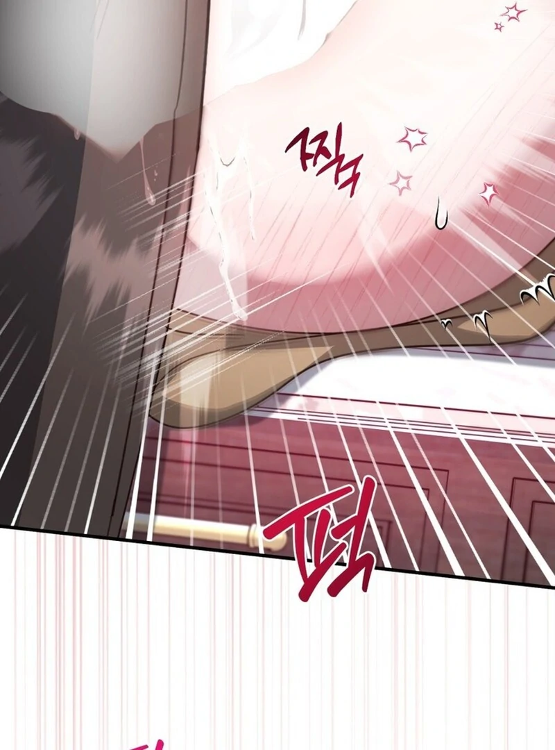 XX Play With the Youngest Son of a Chaebol Family Chapter 7 - Page 63