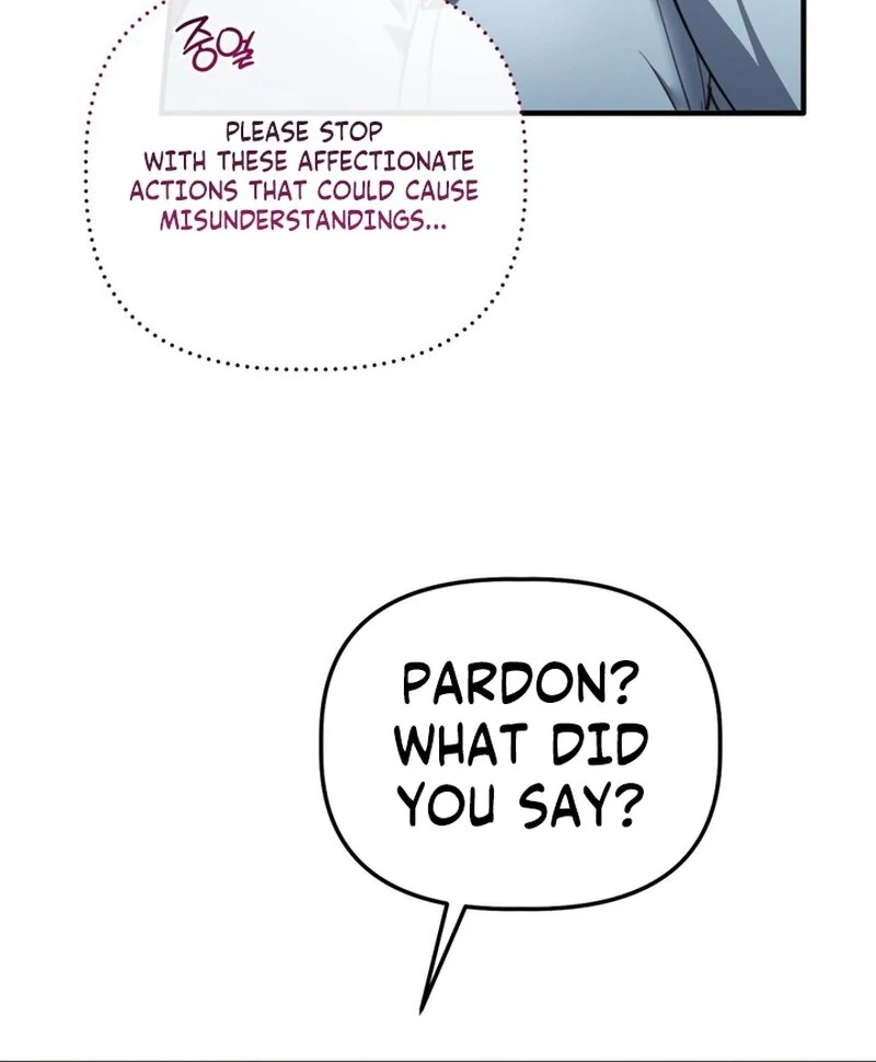 XX Play With the Youngest Son of a Chaebol Family Chapter 7 - Page 90