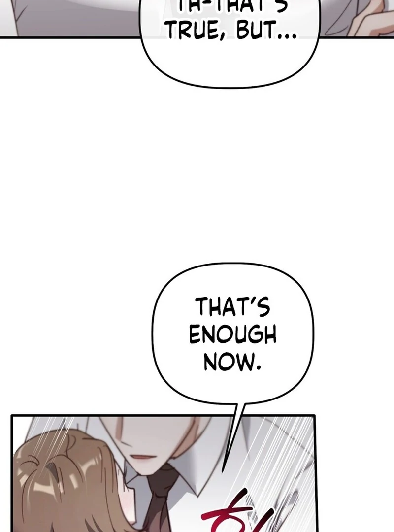 XX Play With the Youngest Son of a Chaebol Family Chapter 7 - Page 10