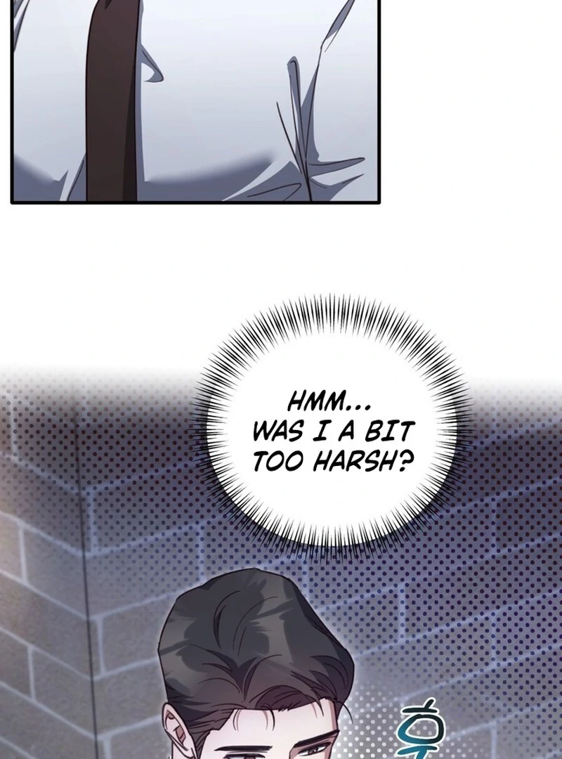 XX Play With the Youngest Son of a Chaebol Family Chapter 7 - Page 93