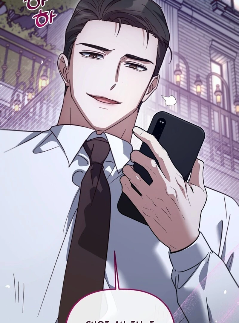 XX Play With the Youngest Son of a Chaebol Family Chapter 7 - Page 97