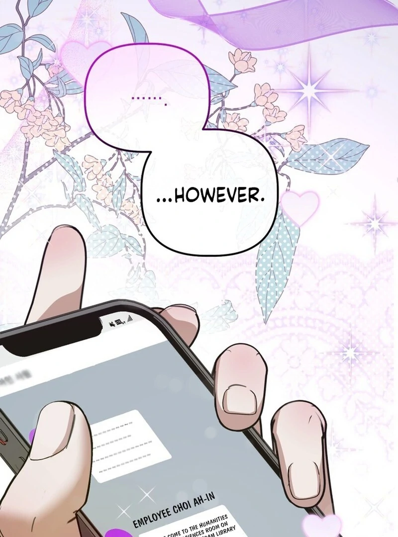 XX Play With the Youngest Son of a Chaebol Family Chapter 7 - Page 99