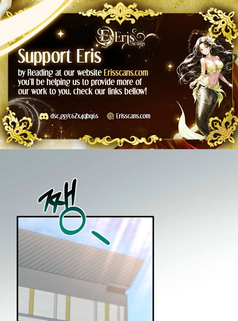 XX Play With the Youngest Son of a Chaebol Family Chapter 8 - Page 1