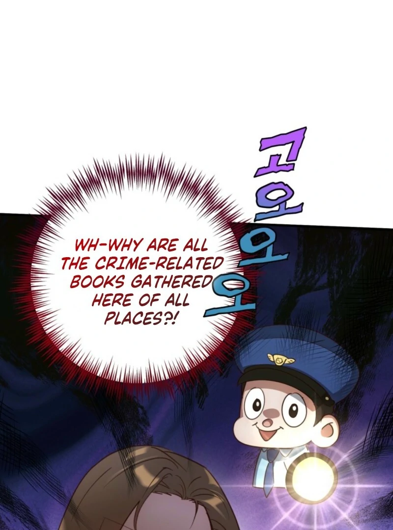 XX Play With the Youngest Son of a Chaebol Family Chapter 8 - Page 12