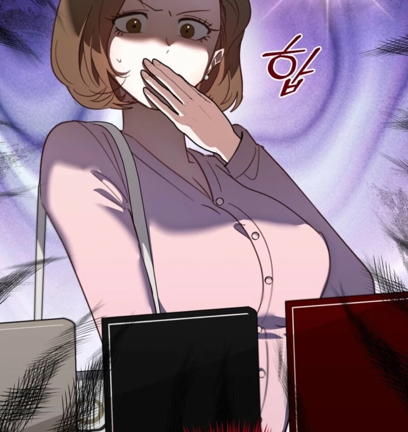 XX Play With the Youngest Son of a Chaebol Family Chapter 8 - Page 13