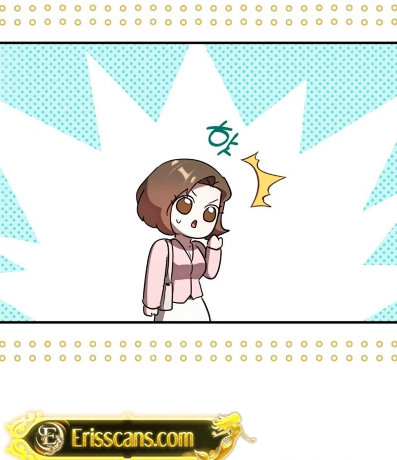 XX Play With the Youngest Son of a Chaebol Family Chapter 8 - Page 28