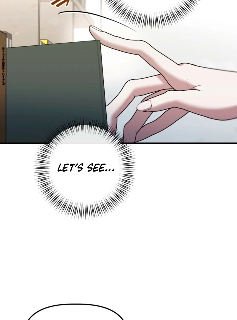 XX Play With the Youngest Son of a Chaebol Family Chapter 8 - Page 32