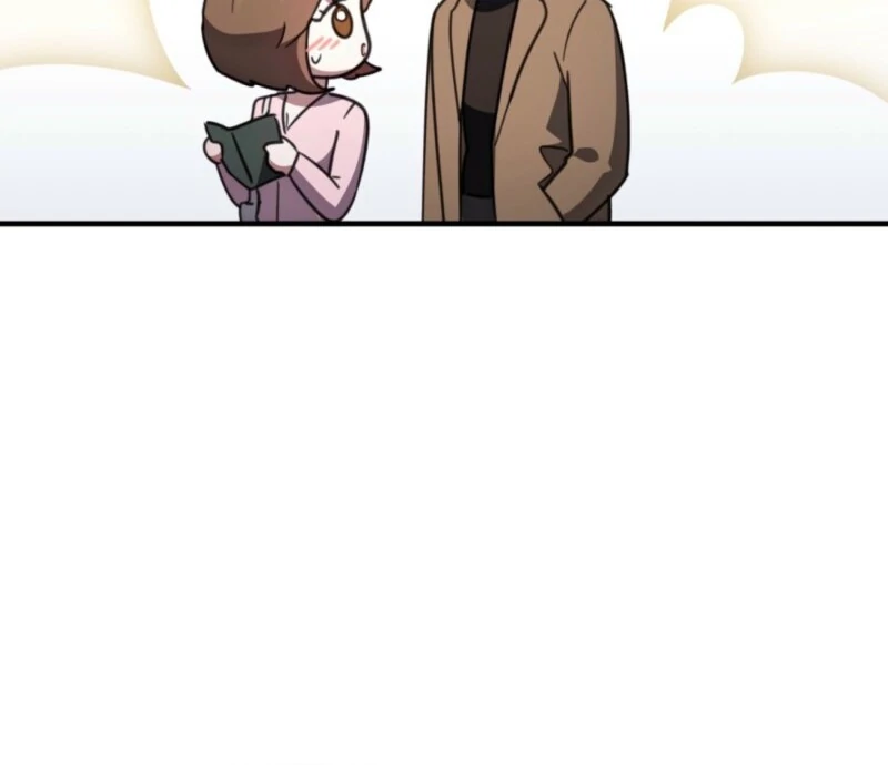 XX Play With the Youngest Son of a Chaebol Family Chapter 8 - Page 42