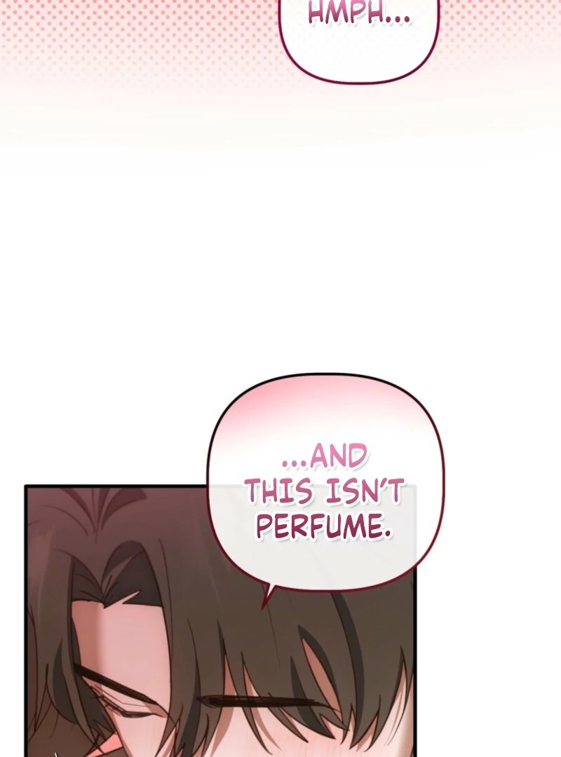 XX Play With the Youngest Son of a Chaebol Family Chapter 8 - Page 47