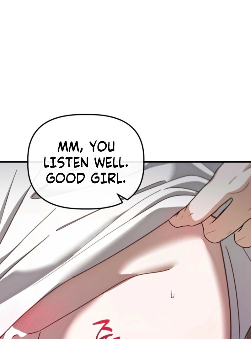 XX Play With the Youngest Son of a Chaebol Family Chapter 8 - Page 51