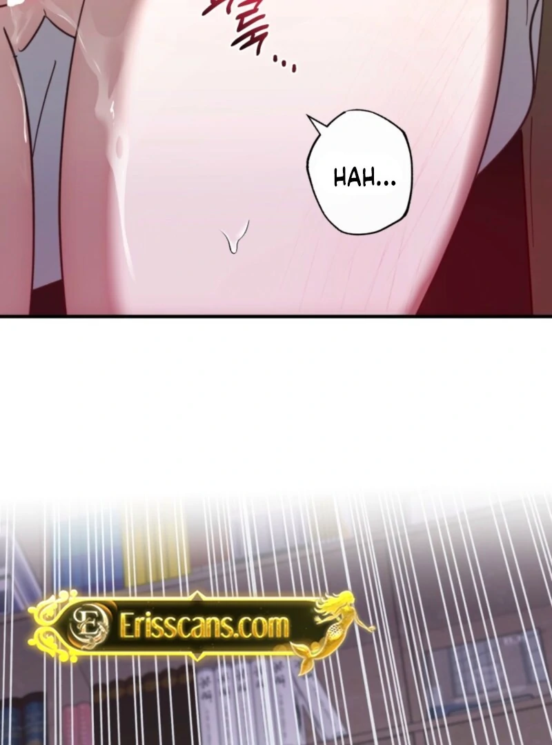 XX Play With the Youngest Son of a Chaebol Family Chapter 8 - Page 52