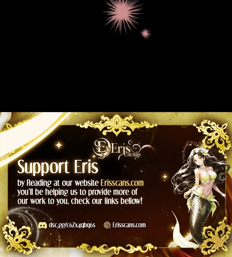 XX Play With the Youngest Son of a Chaebol Family Chapter 8 - Page 98