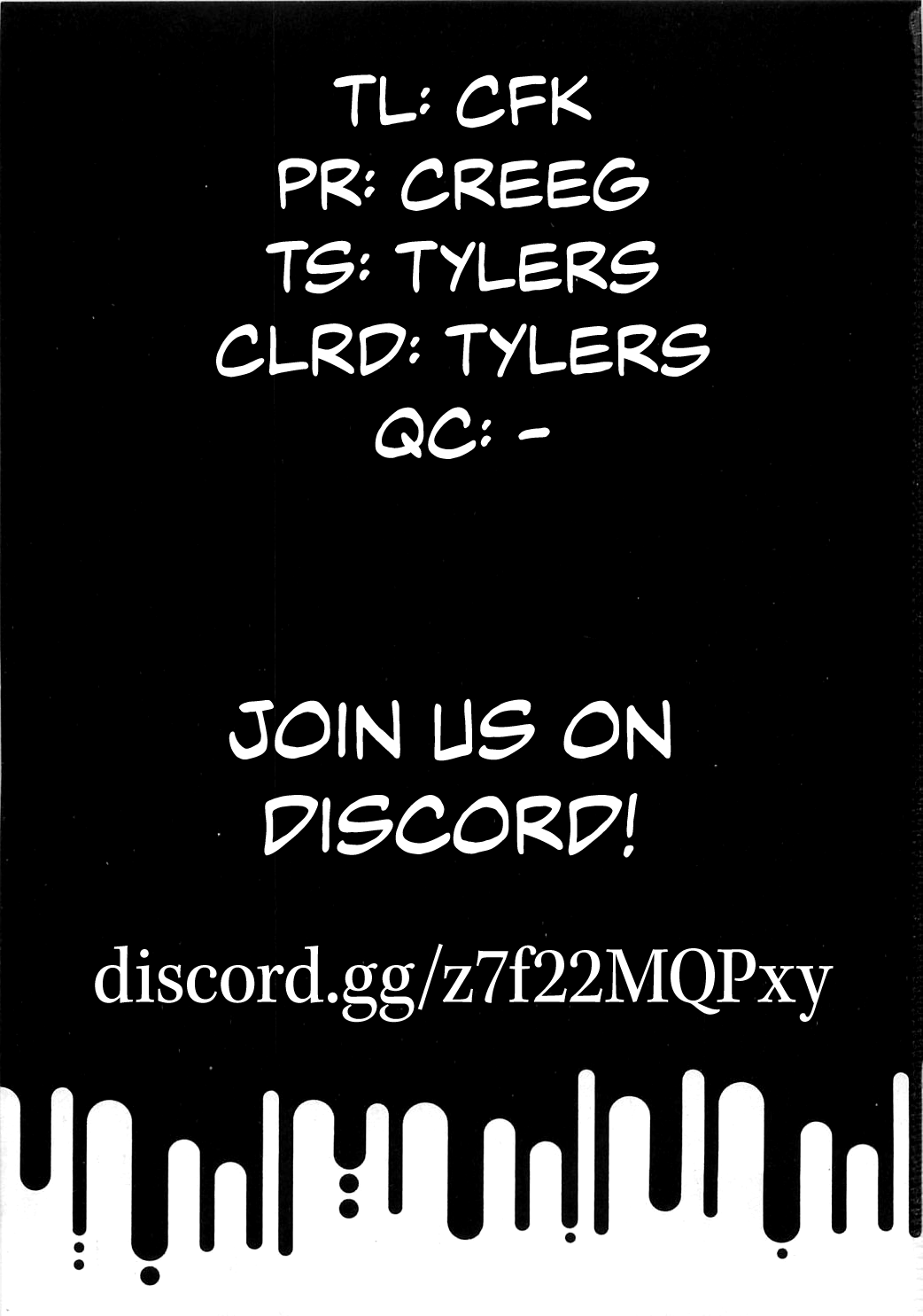 Yamikin Ushijima-kun Chapter 139 - Page 19