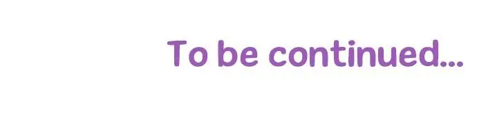 Yanagihara Is a Sex Addict Chapter 112 - Page 18