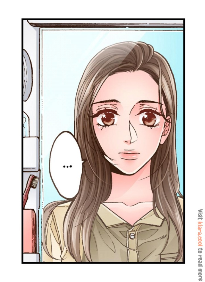 Yanagihara Is a Sex Addict Chapter 12 - Page 4