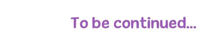 Yanagihara Is a Sex Addict Chapter 153 - Page 11