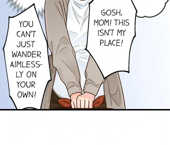 Yanagihara Is a Sex Addict Chapter 205 - Page 17