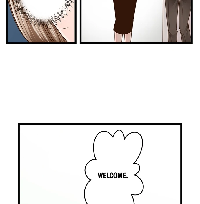 Yanagihara Is a Sex Addict Chapter 216 - Page 10