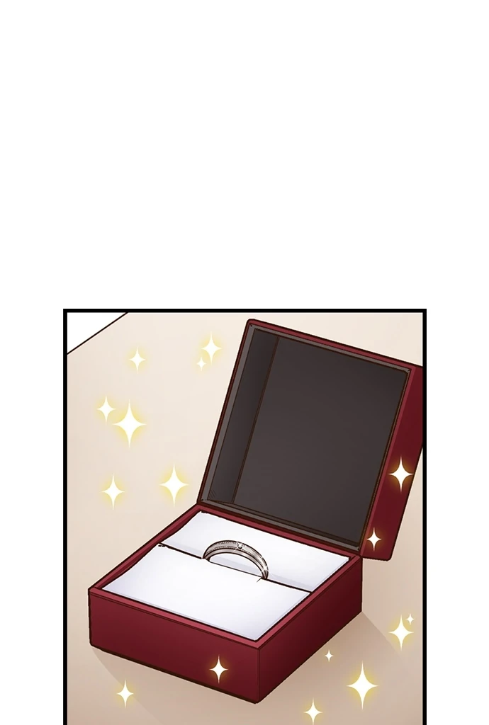 Yanagihara Is a Sex Addict Chapter 217 - Page 25