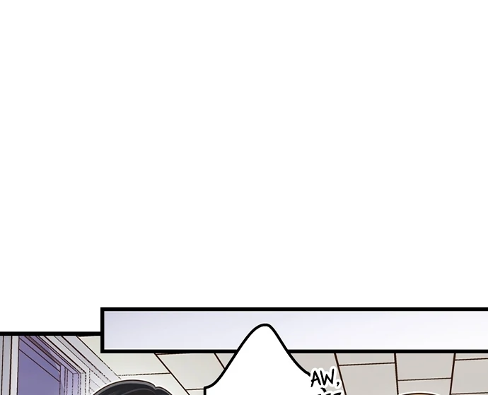 Yanagihara Is a Sex Addict Chapter 218 - Page 33