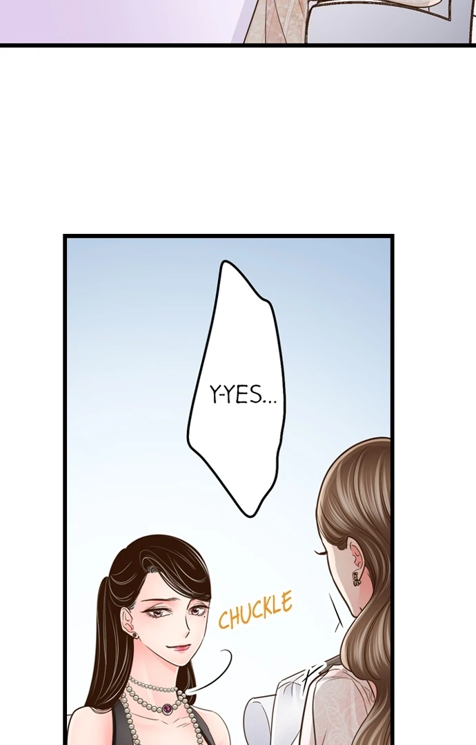 Yanagihara Is a Sex Addict Chapter 229 - Page 14