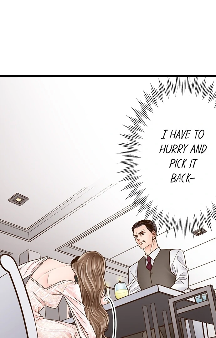 Yanagihara Is a Sex Addict Chapter 229 - Page 10