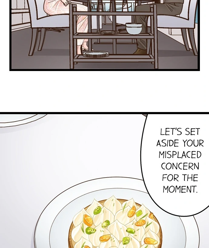 Yanagihara Is a Sex Addict Chapter 230 - Page 22