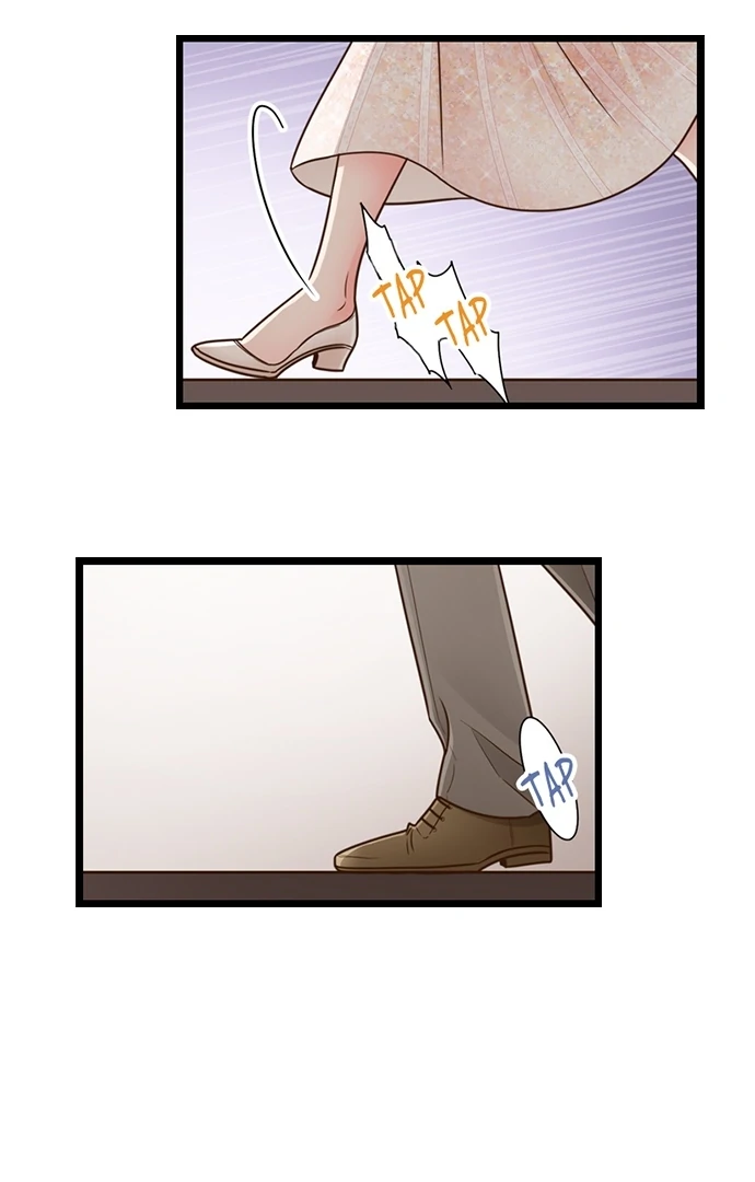 Yanagihara Is a Sex Addict Chapter 230 - Page 30