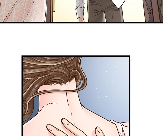 Yanagihara Is a Sex Addict Chapter 230 - Page 32