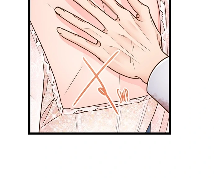 Yanagihara Is a Sex Addict Chapter 230 - Page 33