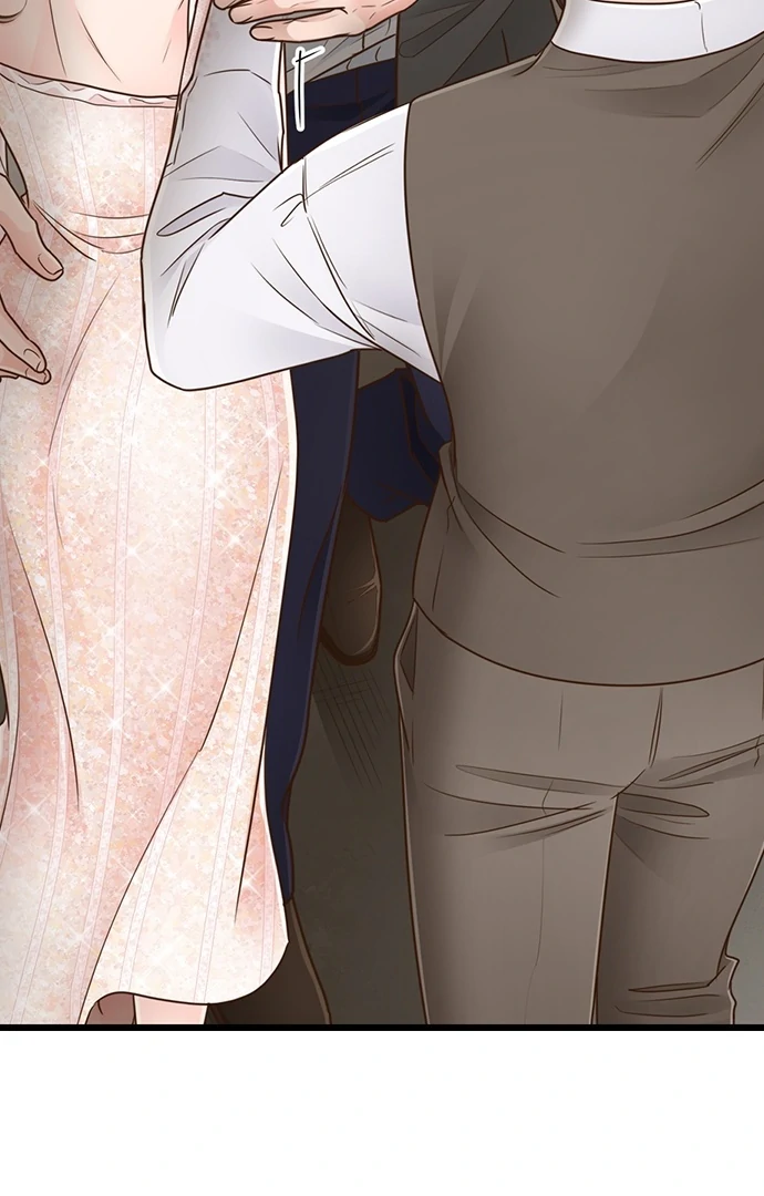 Yanagihara Is a Sex Addict Chapter 230 - Page 35