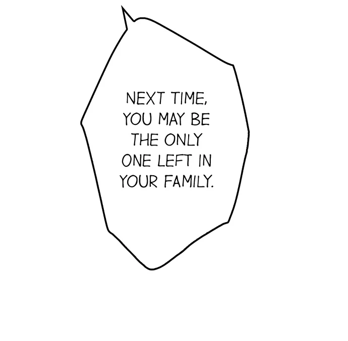 Yanagihara Is a Sex Addict Chapter 230 - Page 6