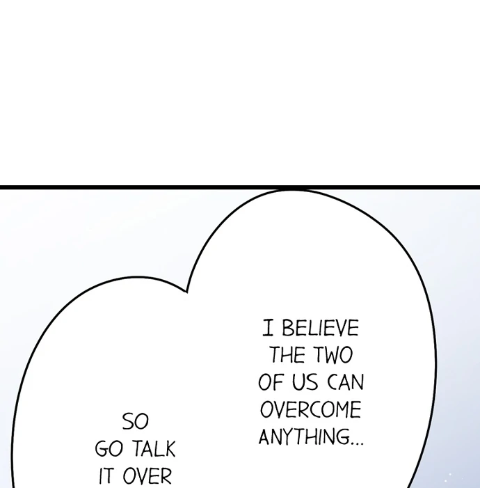 Yanagihara Is a Sex Addict Chapter 231 - Page 40