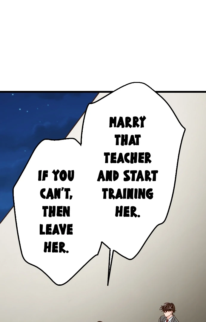 Yanagihara Is a Sex Addict Chapter 232 - Page 18