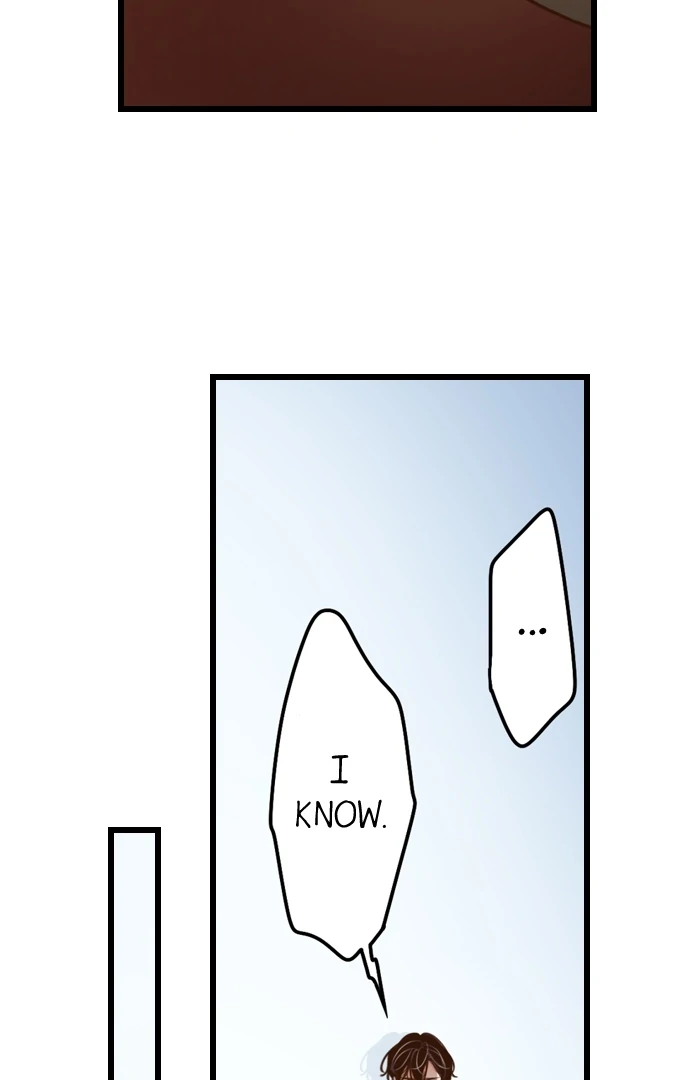 Yanagihara Is a Sex Addict Chapter 232 - Page 3