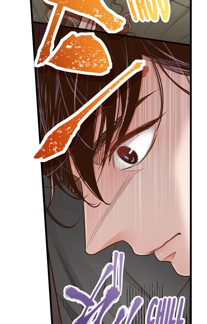 Yanagihara Is a Sex Addict Chapter 233 - Page 20