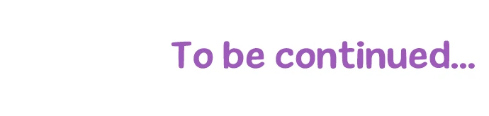 Yanagihara Is a Sex Addict Chapter 235 - Page 41