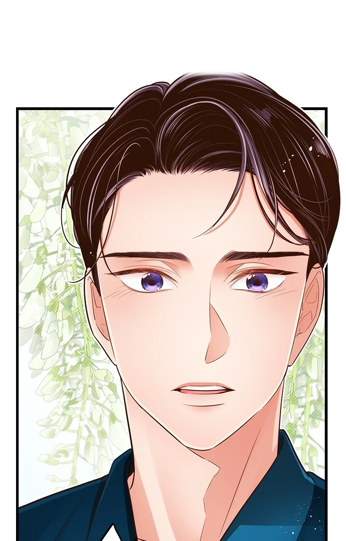 Yanagihara Is a Sex Addict Chapter 238 - Page 25