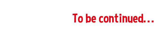 Yaoyorozu Sex – My Virginity Was Taken by Japanese Gods Chapter 37 - Page 10