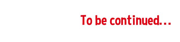 Yaoyorozu Sex – My Virginity Was Taken by Japanese Gods Chapter 40 - Page 10