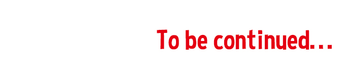 Yaoyorozu Sex – My Virginity Was Taken by Japanese Gods Chapter 47 - Page 10