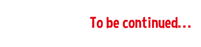 Yaoyorozu Sex – My Virginity Was Taken by Japanese Gods Chapter 52 - Page 10