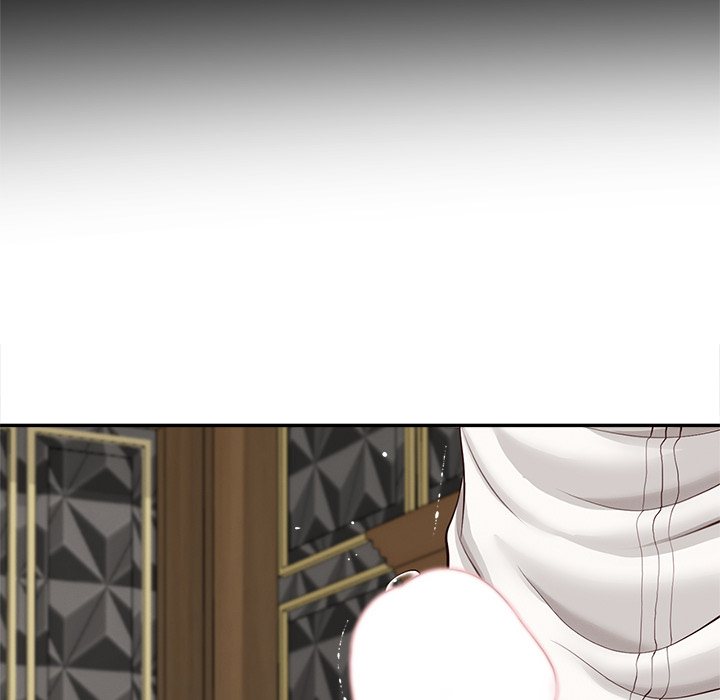 Yeoju and Haru Chapter 15 - Page 103