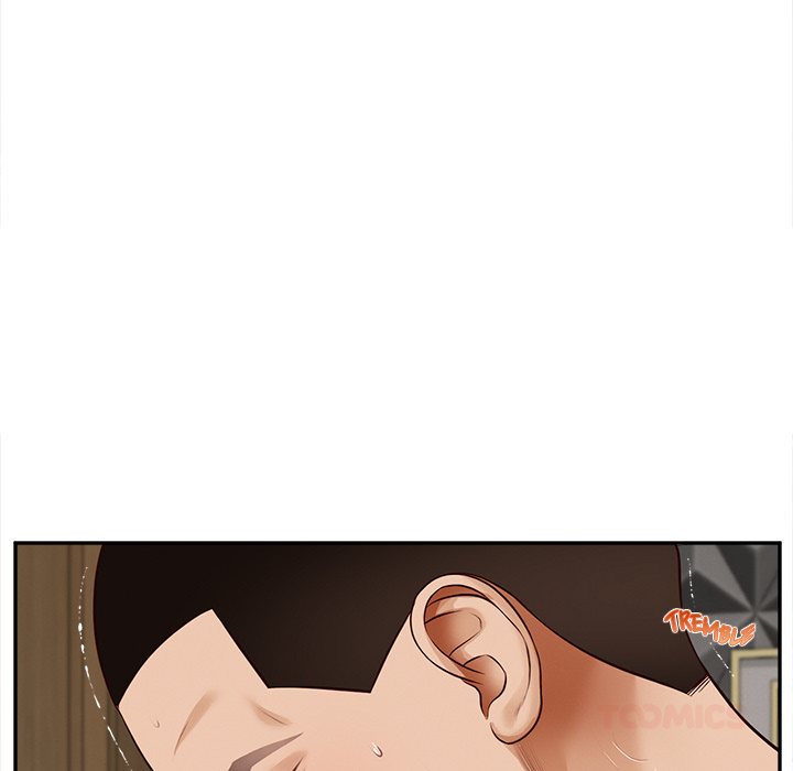 Yeoju and Haru Chapter 15 - Page 108