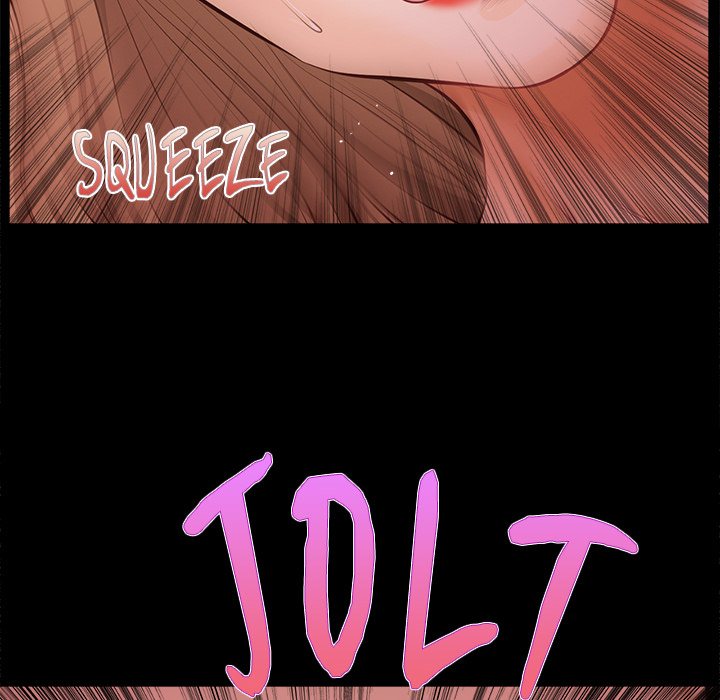 Yeoju and Haru Chapter 15 - Page 120