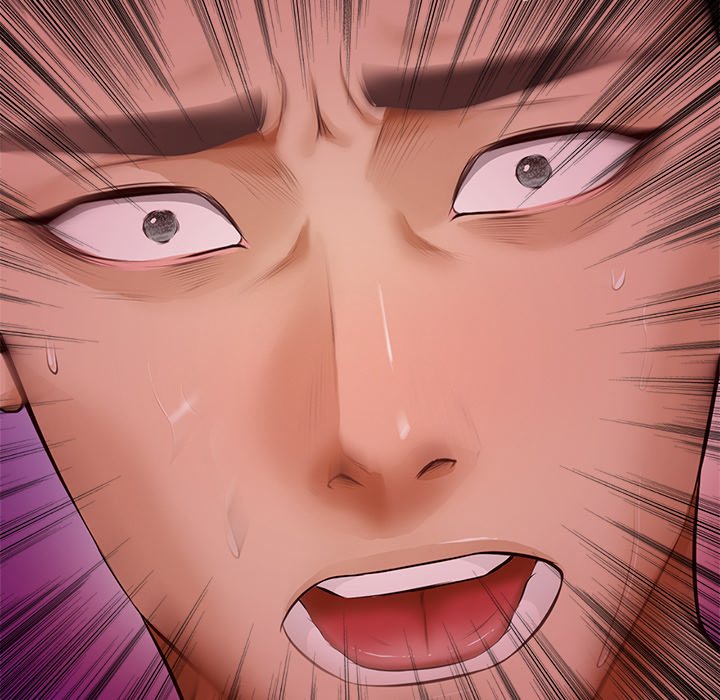 Yeoju and Haru Chapter 15 - Page 121