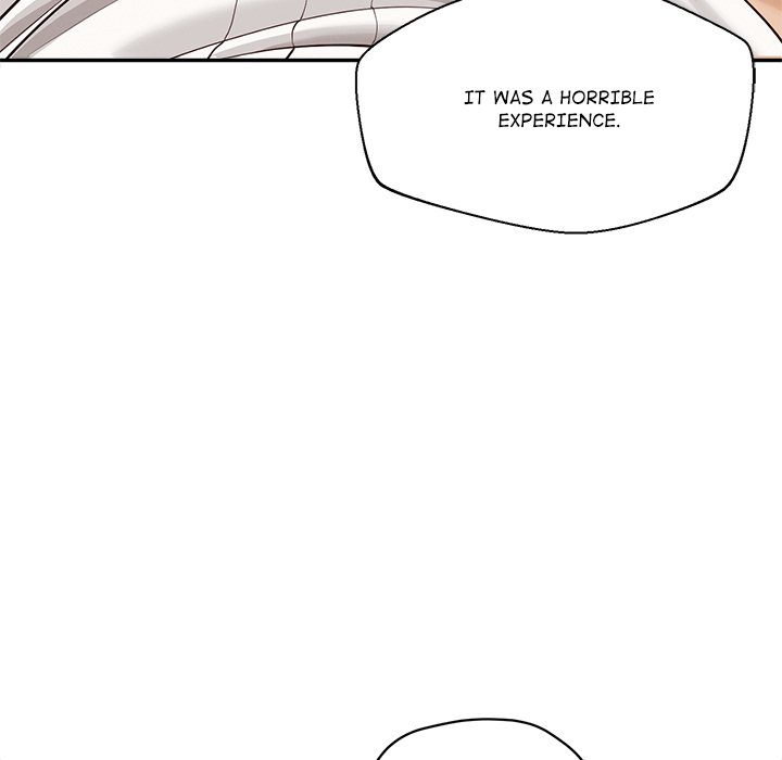 Yeoju and Haru Chapter 15 - Page 133