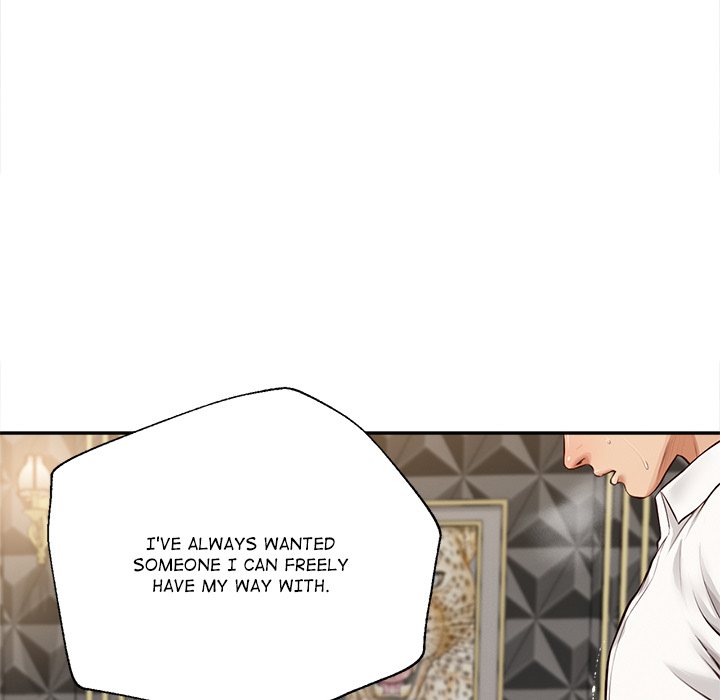 Yeoju and Haru Chapter 15 - Page 138