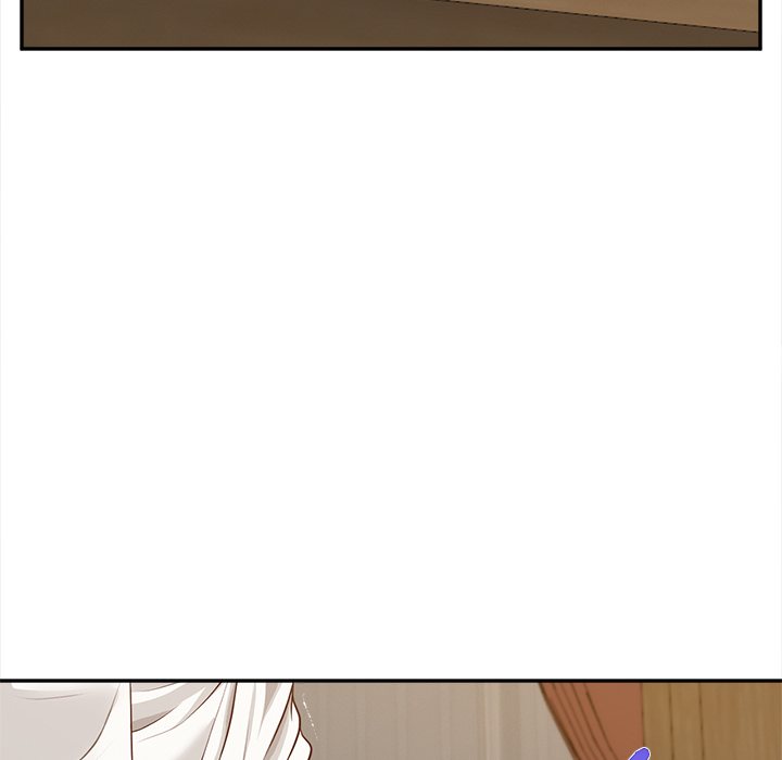 Yeoju and Haru Chapter 15 - Page 15