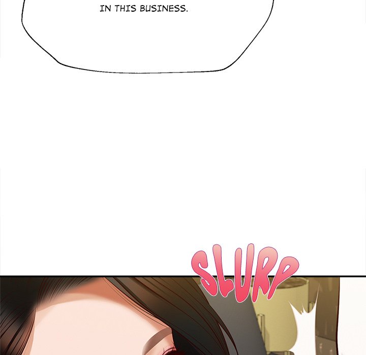 Yeoju and Haru Chapter 15 - Page 143